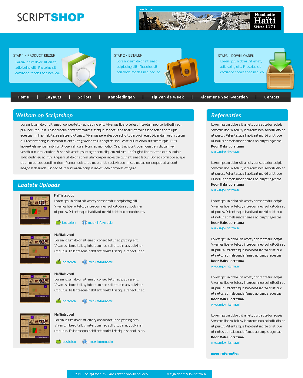 Webshop layout te koop!-k9tmwj-png