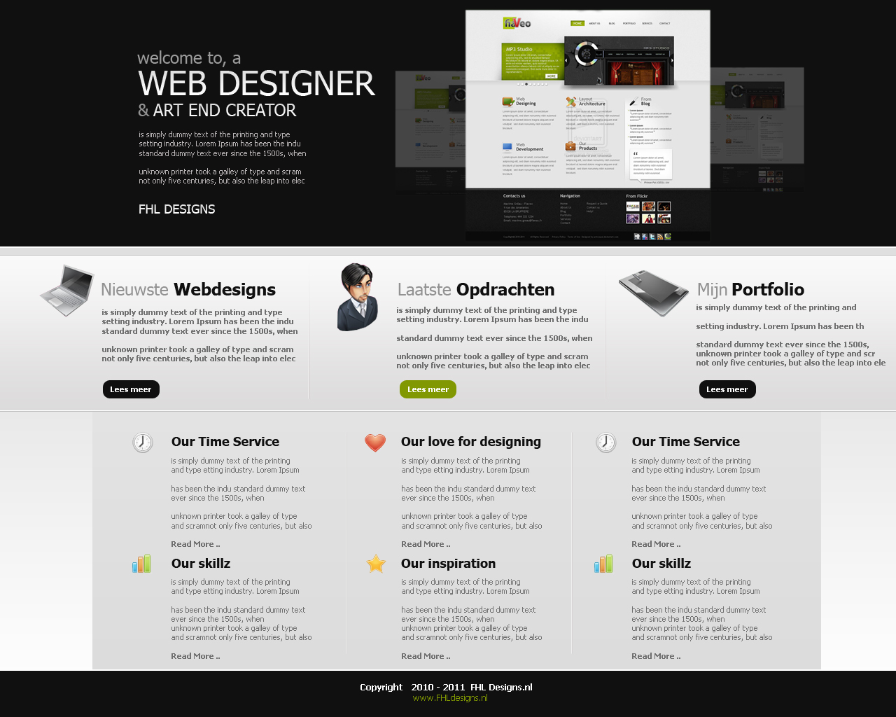 Portfolio Design-portfolio-jpg