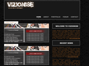 -vizionise-png