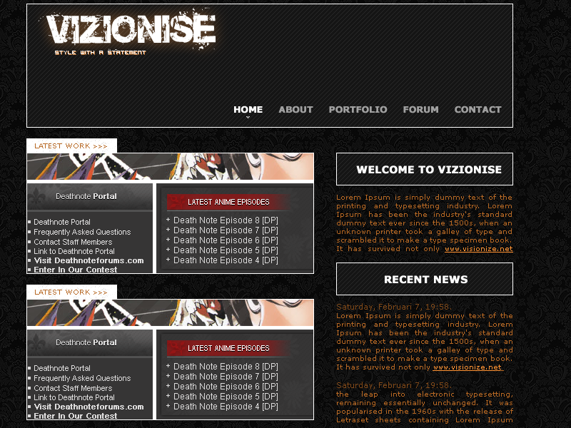 -vizionise-png