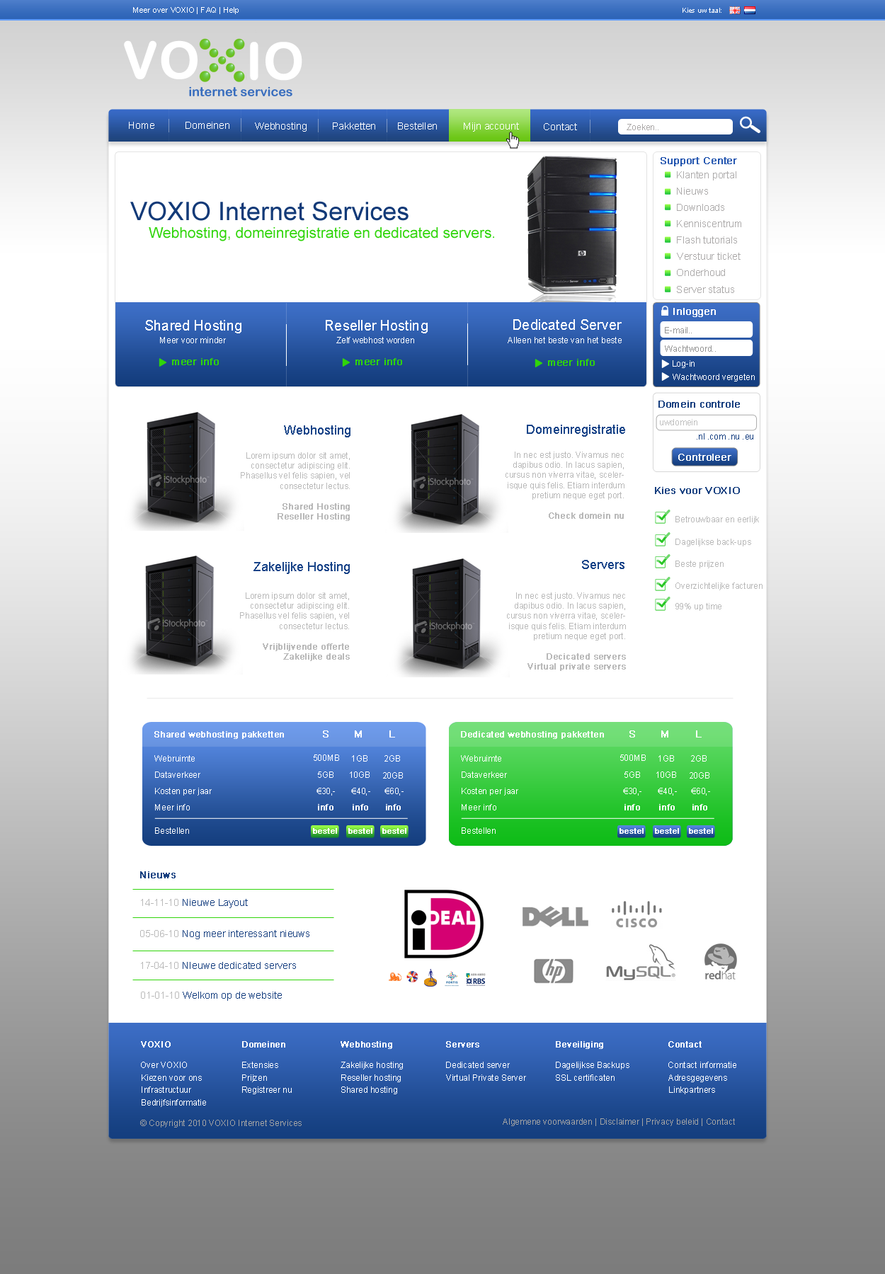 Professionele Hosting Layout-30392d1291893860-voxio-homepage-rev-png