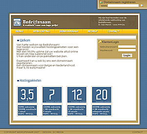 -bedrijf-20layout-20webhosting-20copy-jpg