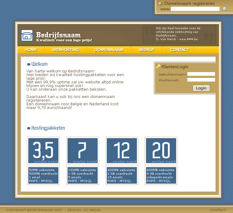 -bedrijf-20layout-20webhosting-20copy-jpg