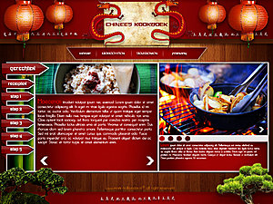 Chinees Restaurant-schets3-jpg