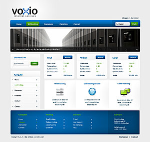 Hosting Layout-voxio-jpg