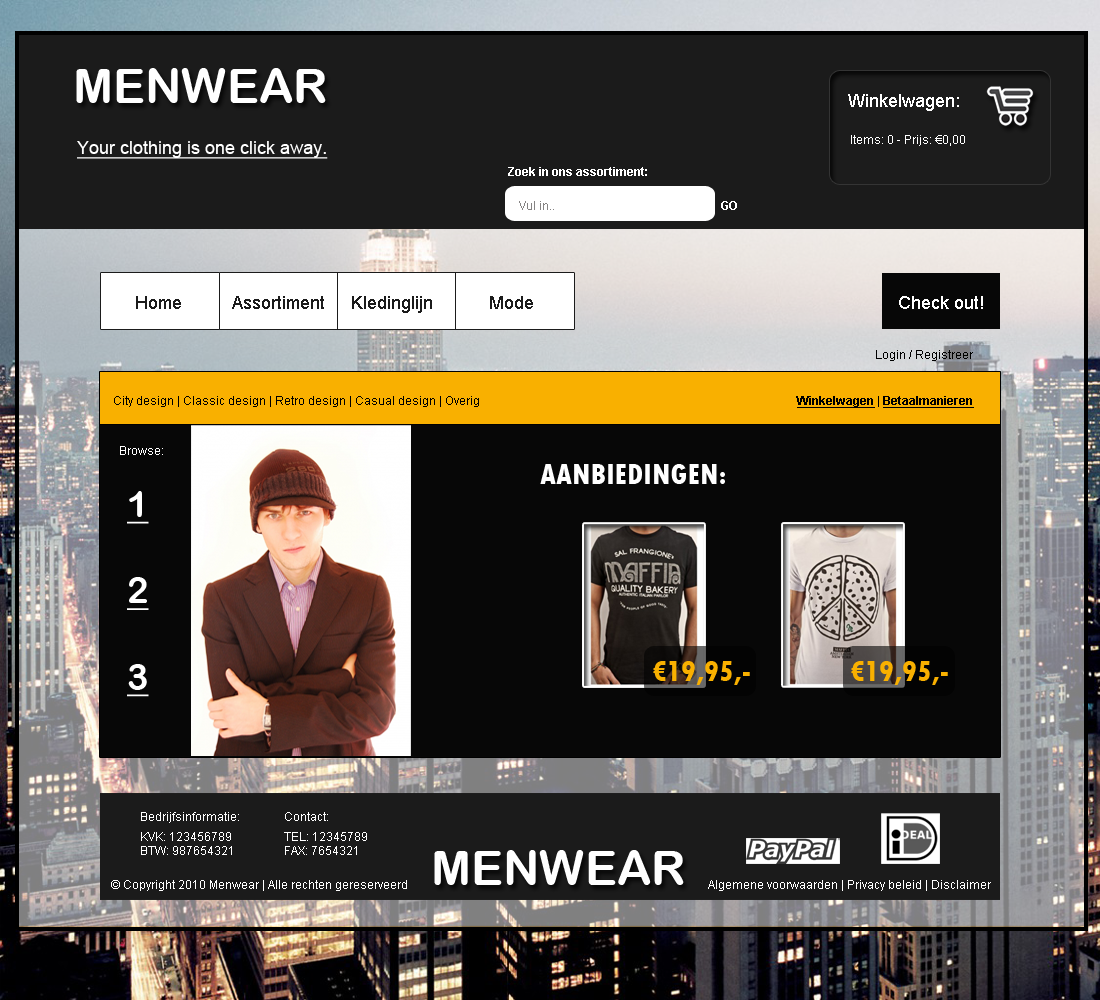 Strakke Stoere Kleding Webshop Layout-menwear-png