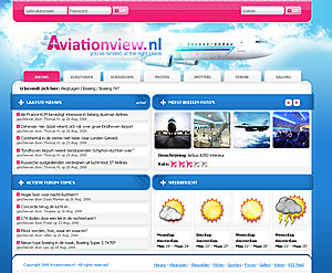 Community layout-aviationview2jpg-jpg