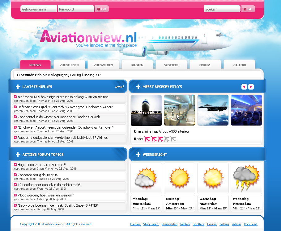 Community layout-aviationview2jpg-jpg