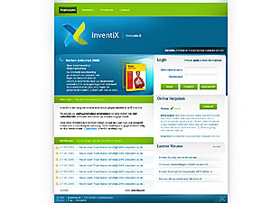 Hosting Layout-inventix-jpg