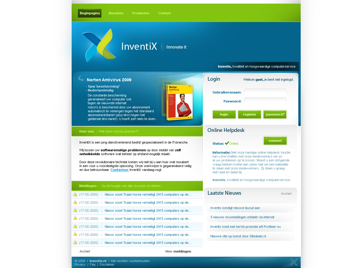Hosting Layout-inventix-jpg