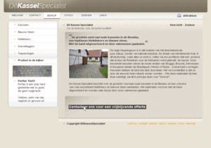 Zakelijke layout-dekasseispecialist_index-gif