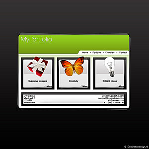 -myportfoliopre-jpg