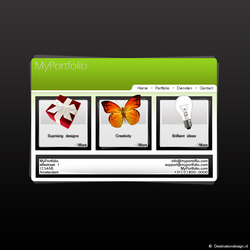 -myportfoliopre-jpg