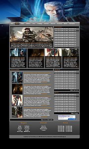 Game layout-naamloos-jpg