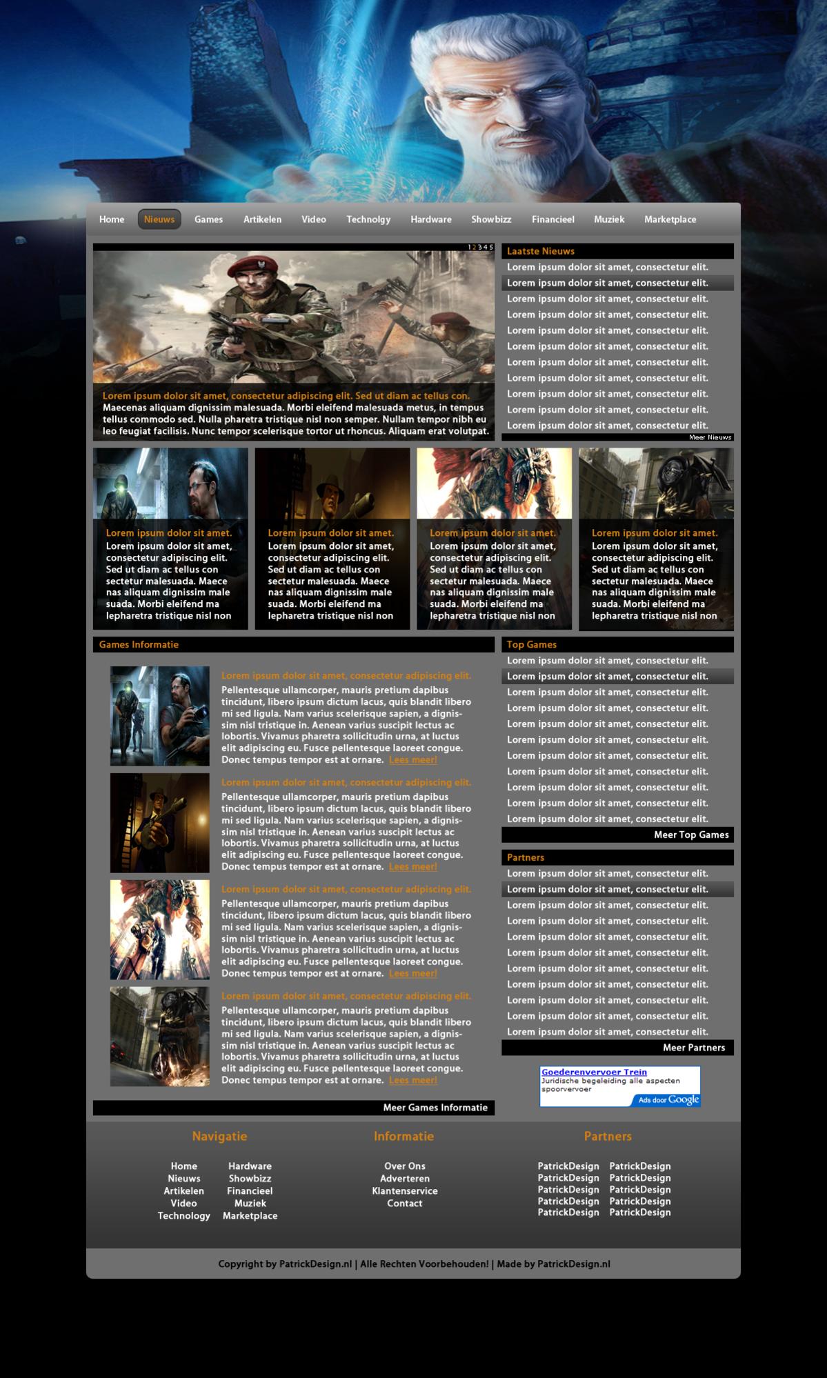 Game layout-naamloos-jpg