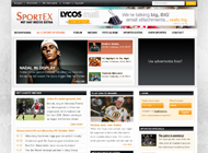 Sportex! Nieuwslayout of andere doeleinde-sportexreal_thumb-jpg