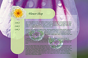 -flowerpreview-jpg