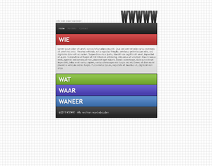 Leuk layout-wwww-png