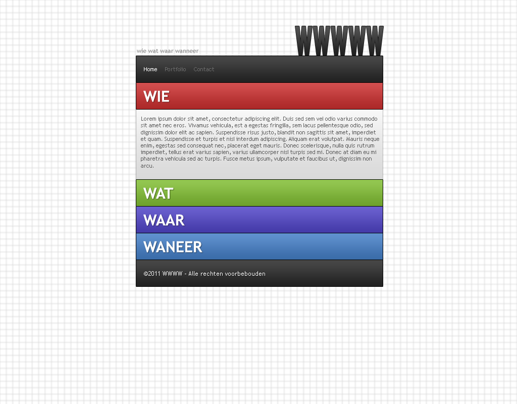 Leuk layout-wwww-png
