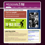 -communitylayout_thumb-gif
