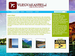 -vliegvakanties-copy-jpg