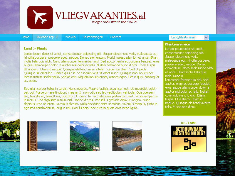 -vliegvakanties-copy-jpg