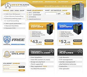 -host02-jpg