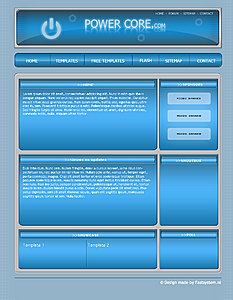 -powercore_template_02-jpg