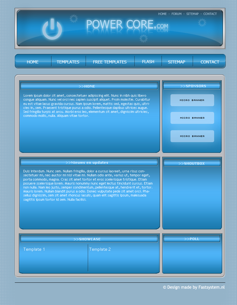 -powercore_template_02-jpg