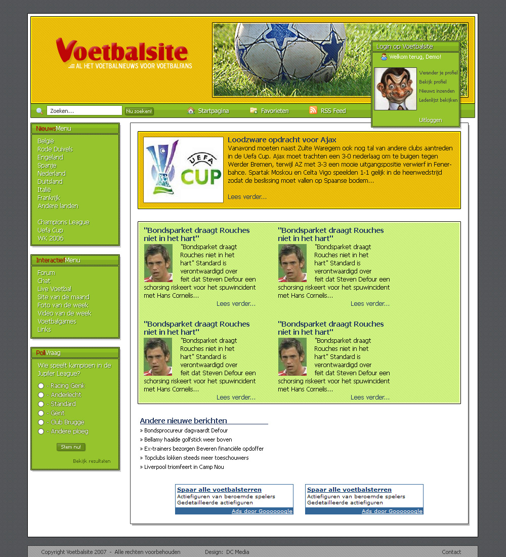 -layout2-jpg