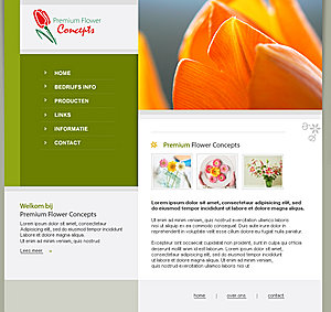 Premiumflower-premiumflower-jpg