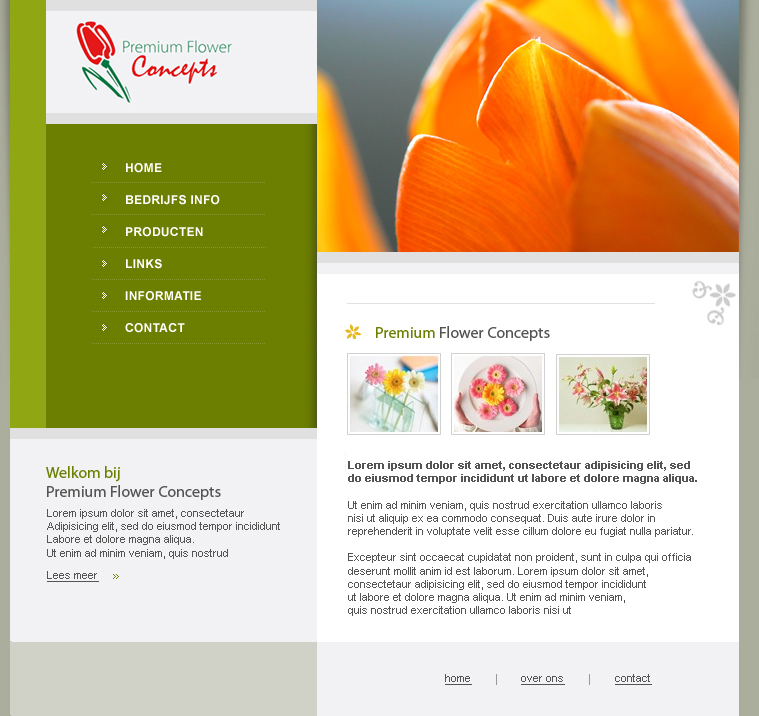 Premiumflower-premiumflower-jpg