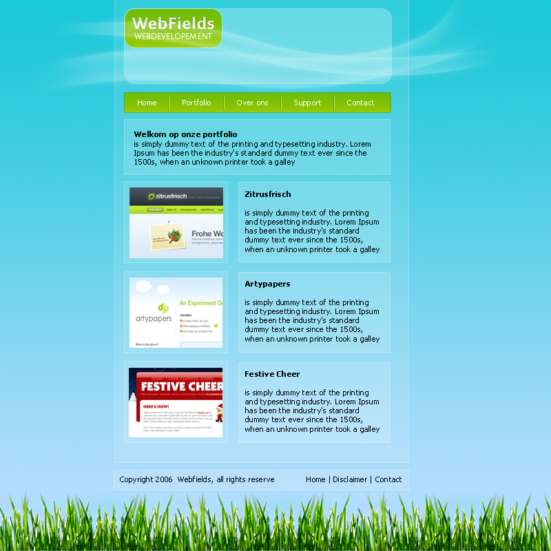 -webfieldsportfoliori1-jpg