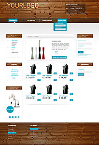 web 2.0 webshop-tijdvoor3-jpg