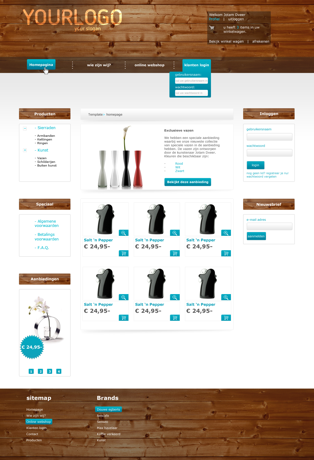 web 2.0 webshop-tijdvoor3-jpg