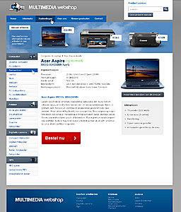 Multimedia Webshop-multimediawebshop-productdetail-jpg
