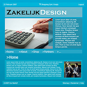 -zakpreview-jpg
