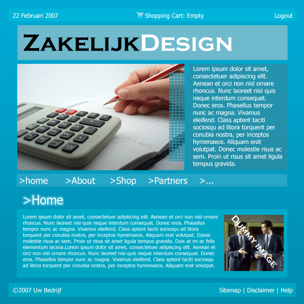 -zakpreview-jpg