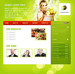 Fruitcompany-fruitcompany-jpg