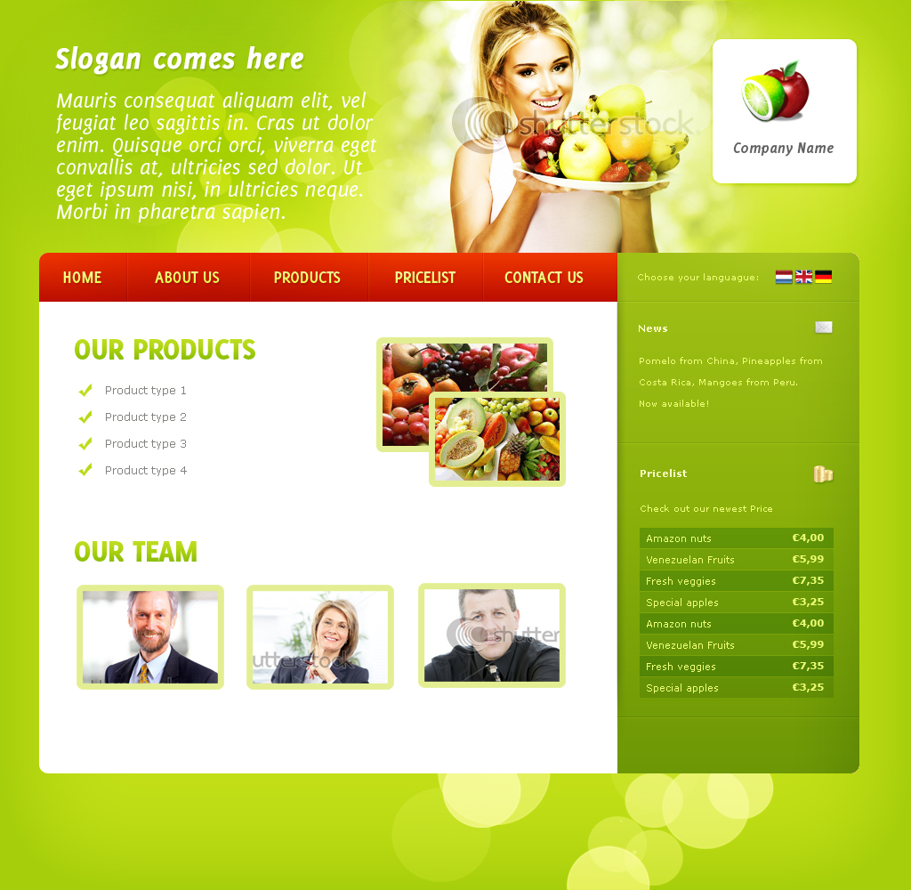 Fruitcompany-fruitcompany-jpg