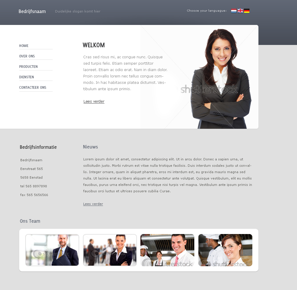 Bedrijfswebsite-businesswebsite-jpg