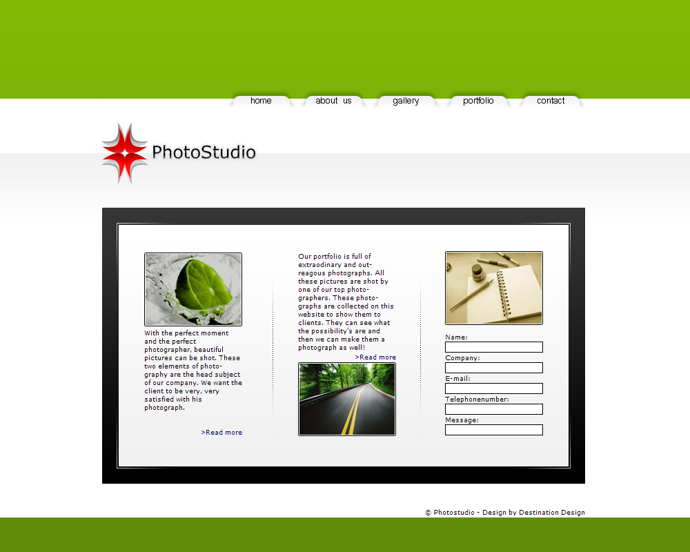 -photostudio-jpg