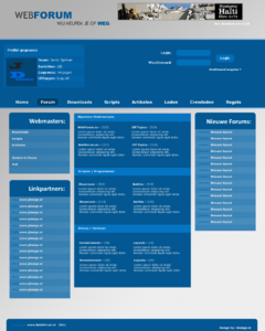 Communicate layout-index-png