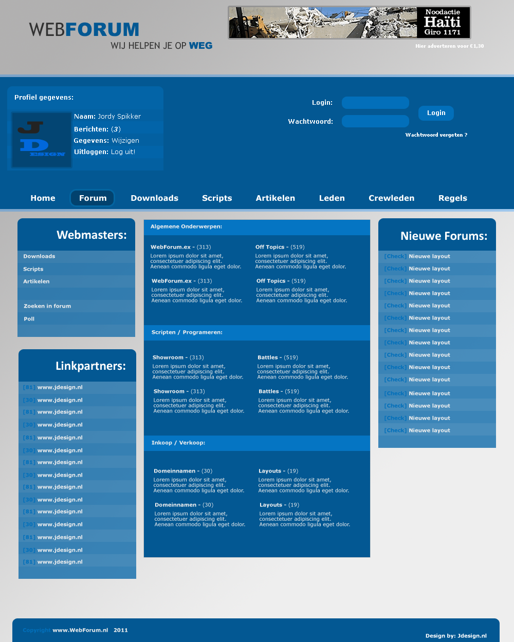 Communicate layout-index-png