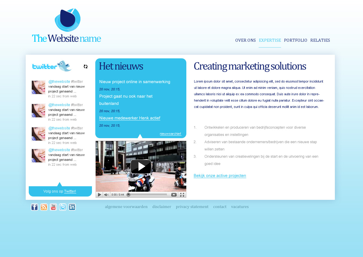 Nieuwe bedrijfslayout-jpg