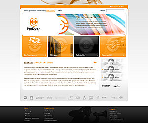 Verfrissende hostinglayout-jpg