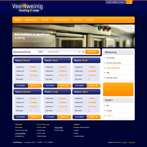 profesioneel hosting ontwerp-index-png