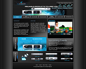 Mooie Layout..-design_2-jpg