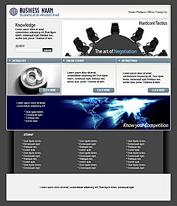 Mooi Design-design12-jpg