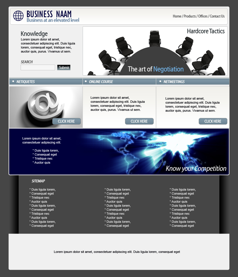 Mooi Design-design12-jpg